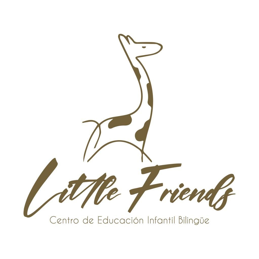 Little Friends Escuela Infantil